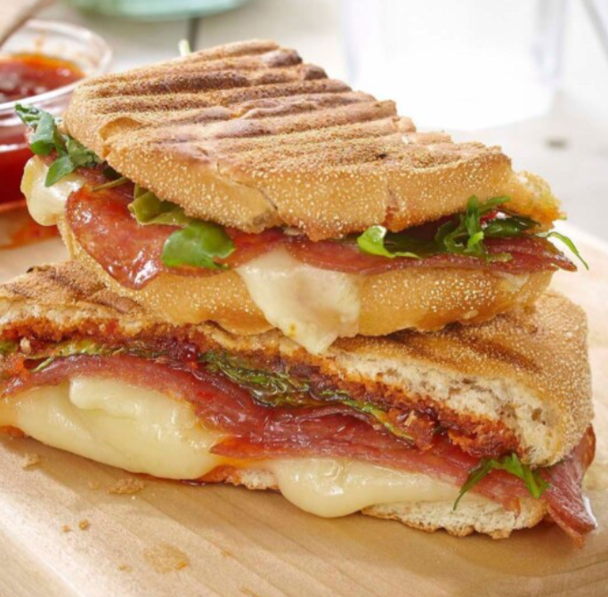 FAMICINI SANDWICH 